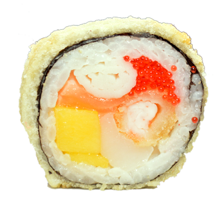 Casa Sushi