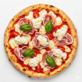 Freschezza