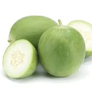 Barattieri -1kg