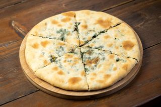 ოსური ჭახრაკინა