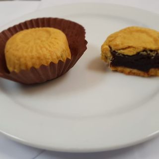 Siwa Dulce De Datiles  (1 Uds.)