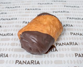 Pain Au Chocolat