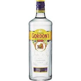 Gordons