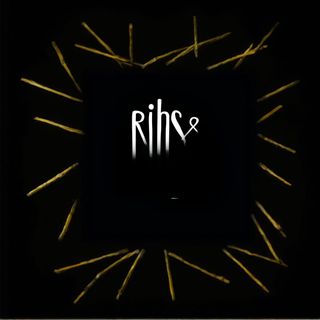 HALLOWEEN COMBO ЗА ДВАМА