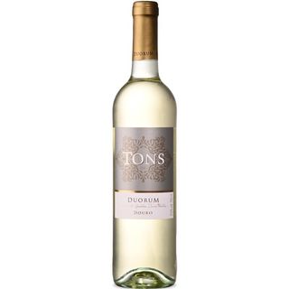 Tons vinho branco 75cl