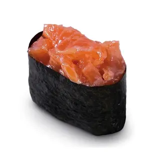 Gunkan Sake