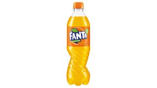 Fanta 0,85l