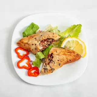 Burak carne 130 g