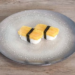 Sushi Tortilla (2 Uds.)