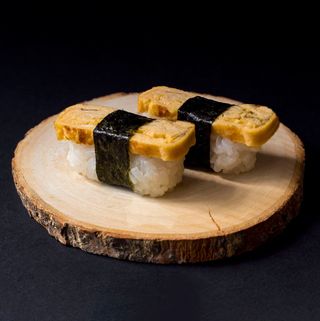 NIGIRI TAMAGO /2 UDS