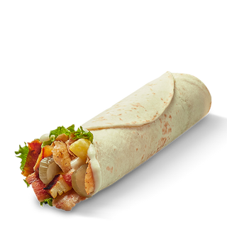 Shawarma Cheese