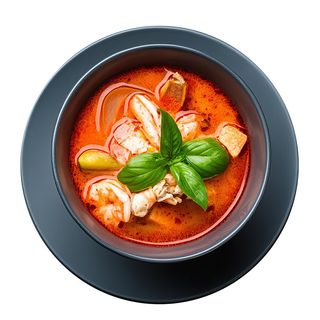 ტომ იამი