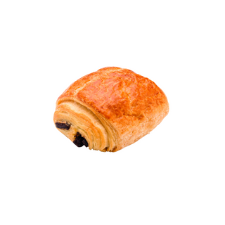 Mini Petit Pain