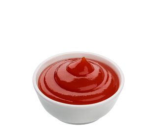 Ketchup