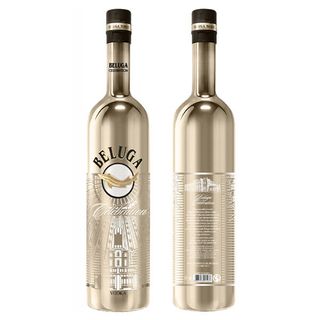 Beluga Celebration 0.7l