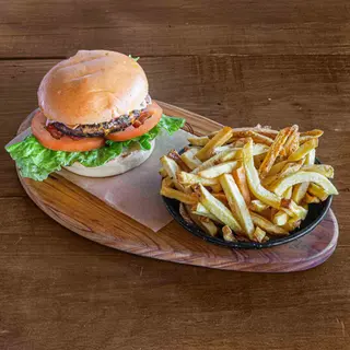 Pop´s Burguer