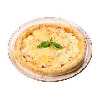Пица маргарита (30см)