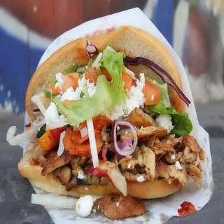 Kebab