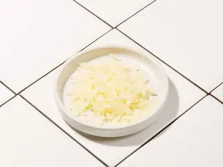Parmesan