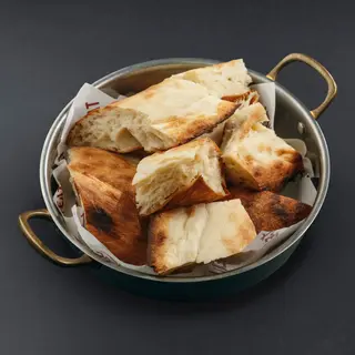 პური