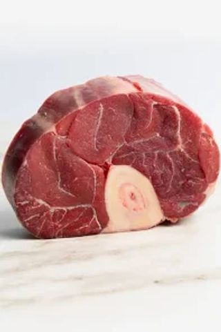 Ossobuco