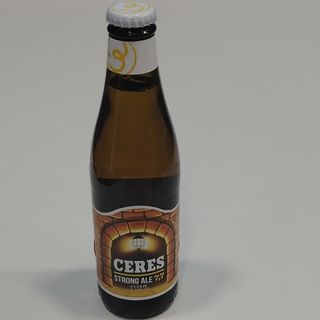 Ceres 33cl