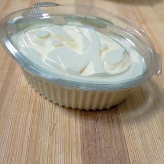 მაიონეზი