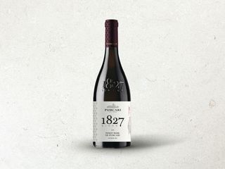 Pinot Noir de Purcari