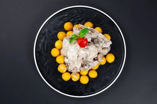 Балкуырдак 