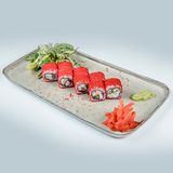 Калифорния (200г)