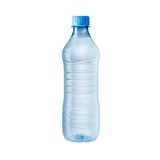 Eau Plate 50 Cl