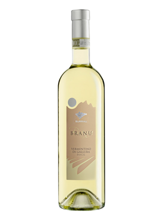 Branu