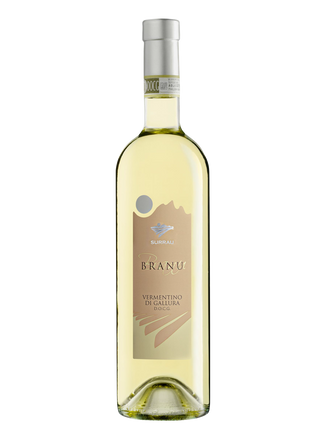 Branu