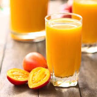 Batido De Tomate De Árbol 500ml