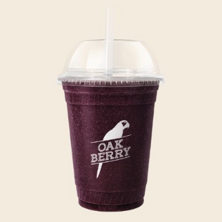 PURPLE FUEL - Works 500 ML
