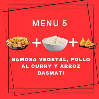 Oferta 5