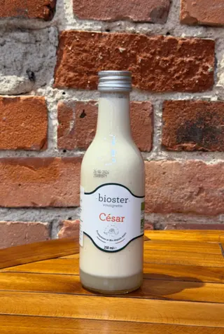 Sos cezar 250ml