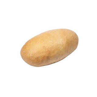 Chleb zwykły