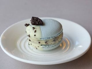 Макарун в асортименті (50g)