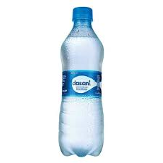 Water 500ml