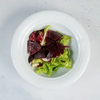 Miješana salata