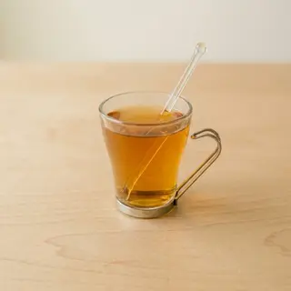 Dawa(Ginger, Lemon And Honey)