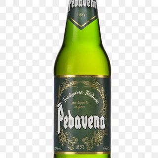 Pedavena 66cl