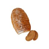 Хлеб Рижский нарезной (400 гр)