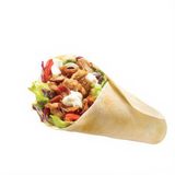 Cheesenaan Le Tanddori