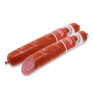 Salami Zakarpatskie 300g