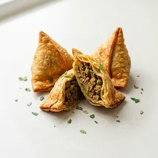Samosa