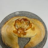calzone 