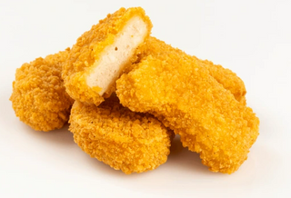 Nuggets De Pollo (6 Uds.)