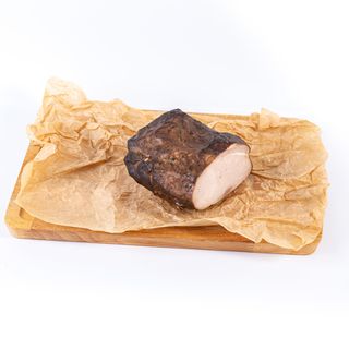 Szynka Z Pieca Bolszewo 100g